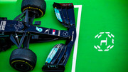 [Imagen: Lewis-Hamilton-Mercedes-Formel-1-GP-Span...793149.jpg]