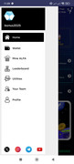 [Obrazek: Screenshot-2025-02-15-11-09-15-079-com-a...ineapp.jpg]