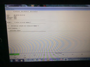 Foto 10-03-14 22 27 19