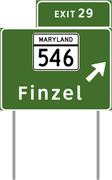 I-68-MD-WB-29