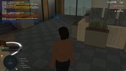 UKRAINE-GTA-12-02-2026-18-50-05