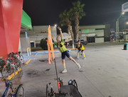 IMG-20260420-210753492-HDR