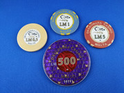 079a-B&G-Dragonara-r