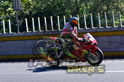 DSC0494