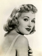 betty-grable-c50