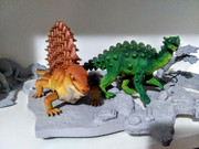 20200108_102903_2_resized