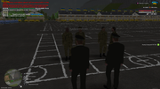 Medal-TVGrand-Theft-Auto-San-Andreas20260519202547108