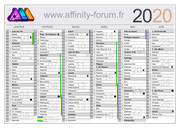 [Image: CALENDRIER-FORUM-2020.jpg]