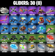 gliders-comp