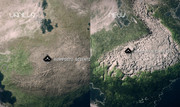 Jemison-Comparison-2.jpg