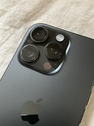 https://i.postimg.cc/NKmtJtn8/IMG-0399.jpg