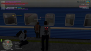 mta-screen-2026-04-25-21-12-33
