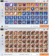 Screenshot-2026-02-19-234255