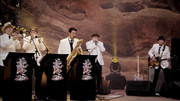 IMG-007