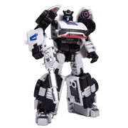 83130178-2872264372793740-2094919029322940416-n