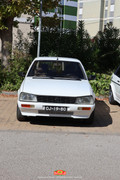 IMG-7299