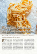 https://i.postimg.cc/NKn5LQhB/Ric-per-il-mio-Bimby-Speciale-Pasta-Fresca-Mar-Apr-2024-1.jpg