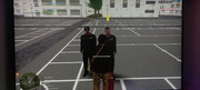 IMG-20260618-104221