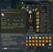 pvp-eq2