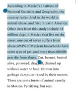 Screenshot_20240701-050426