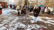 IMG-20250228-WA0049