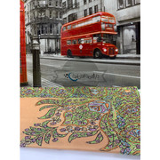 40EC81A5-0B90-44E2-B69E-EA3E8B222A86