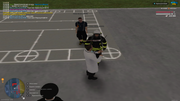 UKRAINE-GTA-25-04-2026-13-49-45
