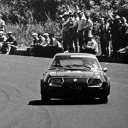 Targa Florio (Part 4) 1960 - 1969  - Page 13 1969-TF-14-002