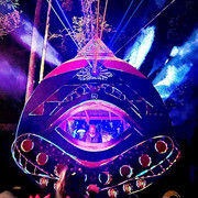 Andy23 and 23 Enigma DJ gallery image 6