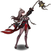 ivana-skill1-default