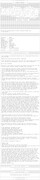 udemy-weight-loss-by-eating-what-you-want-kettlebell-weight-loss-tutorial-comprised.jpg
