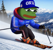 photo_158@23-08-2024_03-45-37