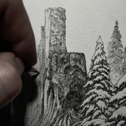 davidthierree-355085744-964590294792265-801749301552205115-n