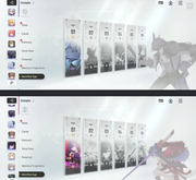 Screenshot 2026 02 20 010744