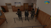 Grand-Theft-Auto-San-Andreas-Screenshot-2026-02-05-09-54-14-22
