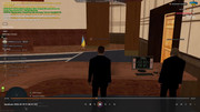 bandicam-2026-05-20-16-39-06-954