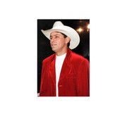 ! th.jpg $.#SSERTANNEJOLLEANNDROTRINNDADERELIQUIEAS