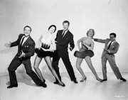 Cyd-Charisse-c95