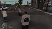UKRAINE-GTA-18-07-2026-16-10-22
