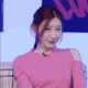 chaeryeong