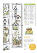 Cross-Stitch-Favourites-2016-Spring-37