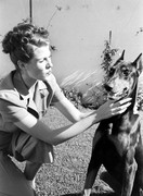 rita-hayworth-g58