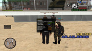 screenshot-2026-10-16-13-43-36-337