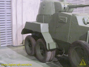 IMG-8743