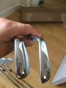 00AF7D1B-731D-4F23-B549-37200C31C99B