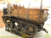 DSCN1745
