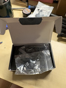IMG-4022