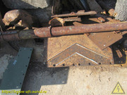 IMG-1039