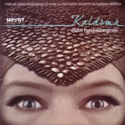 [Slika: Eldin-Huseinbegovic-Kaldrma-folder.jpg]