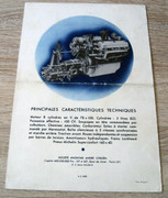brochure-22-3.jpg
